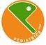 BOSTON PEDIATRICS PATIENT PORTAL